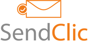 SendClic – Marketing desde Salesforce